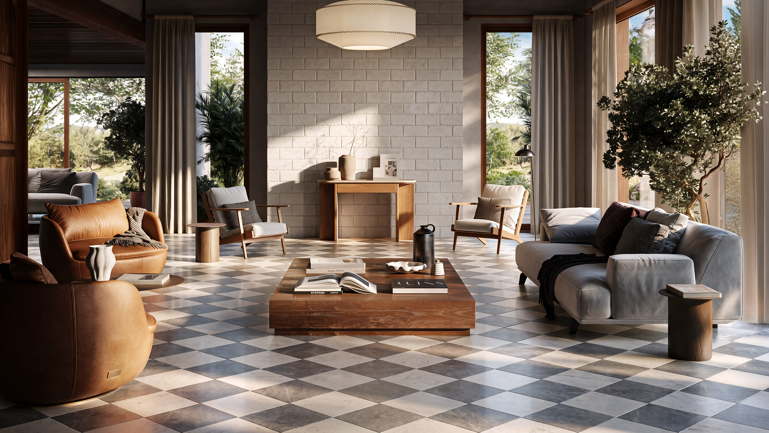 Marble and natural stone for your project